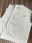 Жилет Chanel Артикул LUX-131181. Вид 3