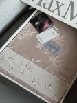 Комплект постельного белья Max Mara Артикул LUX-131200. Вид 5