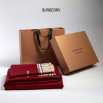 Комплект постельного белья Burberry Артикул LUX-131204. Вид 1