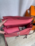 Сумка женская  Kelly 32, Togo Hermes Артикул LUX-131216. Вид 5