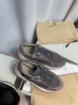 Кроссовки Brunello Cucinelli Артикул LUX-131234. Вид 2