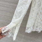 Костюм женский Christian Dior Артикул LUX-131265. Вид 3