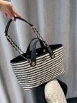 Сумка женская Chanel Артикул LUX-131279. Вид 2