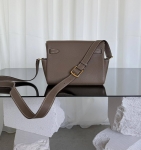  Сумка мужская Hermes Артикул LUX-131302. Вид 2