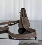  Сумка мужская Hermes Артикул LUX-131302. Вид 4