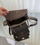  Сумка мужская Hermes Артикул LUX-131302. Вид 5