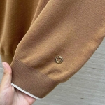 Костюм женский Loro Piana Артикул LUX-131307. Вид 2