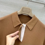 Костюм женский Loro Piana Артикул LUX-131307. Вид 3