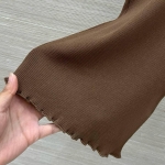 Топ Yves Saint Laurent Артикул LUX-131311. Вид 2