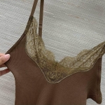 Топ Yves Saint Laurent Артикул LUX-131311. Вид 3