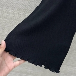 Топ Yves Saint Laurent Артикул LUX-131310. Вид 2