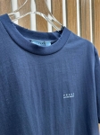 Футболка Prada Артикул LUX-131315. Вид 2