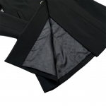 Пальто  Gucci Артикул LUX-131336. Вид 3