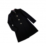 Пальто  Gucci Артикул LUX-131336. Вид 5