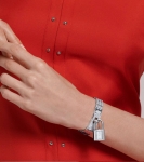 Часы Kelly Collection Hermes Артикул LUX-132088. Вид 3