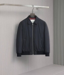Куртка мужская Brunello Cucinelli Артикул LUX-131365. Вид 1