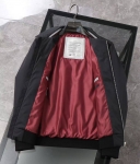 Куртка мужская Brunello Cucinelli Артикул LUX-131365. Вид 2