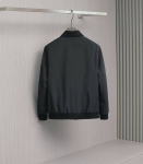 Куртка мужская Brunello Cucinelli Артикул LUX-131365. Вид 3