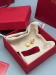 Серьги Valentino Артикул LUX-131371. Вид 2