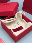 Серьги Valentino Артикул LUX-131370. Вид 1