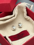 Серьги Valentino Артикул LUX-131370. Вид 2