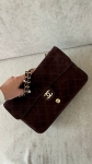 Сумка женская Chanel Артикул LUX-131396. Вид 2