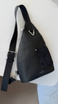 Сумка-слинг Louis Vuitton Артикул LUX-131422. Вид 1