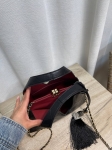 Сумка женская Chanel Артикул LUX-131443. Вид 3