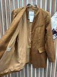 Костюм женский Brunello Cucinelli Артикул LUX-131491. Вид 2