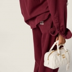 Джинсы Miu Miu Артикул LUX-131494. Вид 5