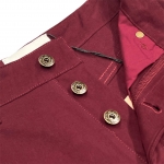 Джинсы Miu Miu Артикул LUX-131494. Вид 6