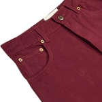 Джинсы Miu Miu Артикул LUX-131494. Вид 7