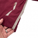 Ветровка Miu Miu Артикул LUX-131495. Вид 5