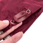 Ветровка Miu Miu Артикул LUX-131495. Вид 7