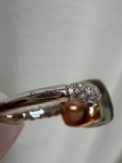 Кольцо Pomellato   Артикул LUX-132089. Вид 7