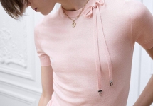 Футболка Christian Dior Артикул LUX-131496. Вид 2