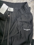 Брюки  Maison Margiela Артикул LUX-131499. Вид 4