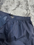 Шорты  Prada Артикул LUX-131501. Вид 2