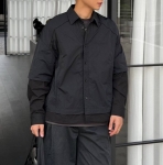 Рубашка   Maison Margiela Артикул LUX-131504. Вид 1