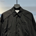 Рубашка   Maison Margiela Артикул LUX-131504. Вид 4