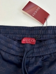 Костюм мужской Gucci Артикул LUX-131505. Вид 5