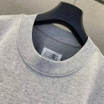 Футболка мужская Maison Margiela Артикул LUX-131509. Вид 4