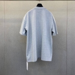 Футболка мужская Maison Margiela Артикул LUX-131509. Вид 5