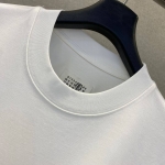 Футболка мужская Maison Margiela Артикул LUX-131508. Вид 3