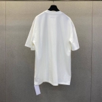 Футболка мужская Maison Margiela Артикул LUX-131508. Вид 5