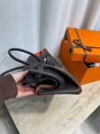 Сумка женская birkin, 30, Togo Hermes Артикул LUX-131521. Вид 4