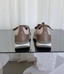 Кроссовки Brioni Артикул LUX-131535. Вид 3