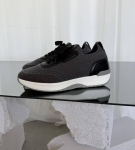 Кроссовки Brioni Артикул LUX-131534. Вид 1