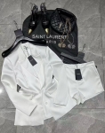 Костюм женский Yves Saint Laurent Артикул LUX-131551. Вид 2