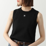 Майка Celine  Celine Артикул LUX-131569. Вид 1